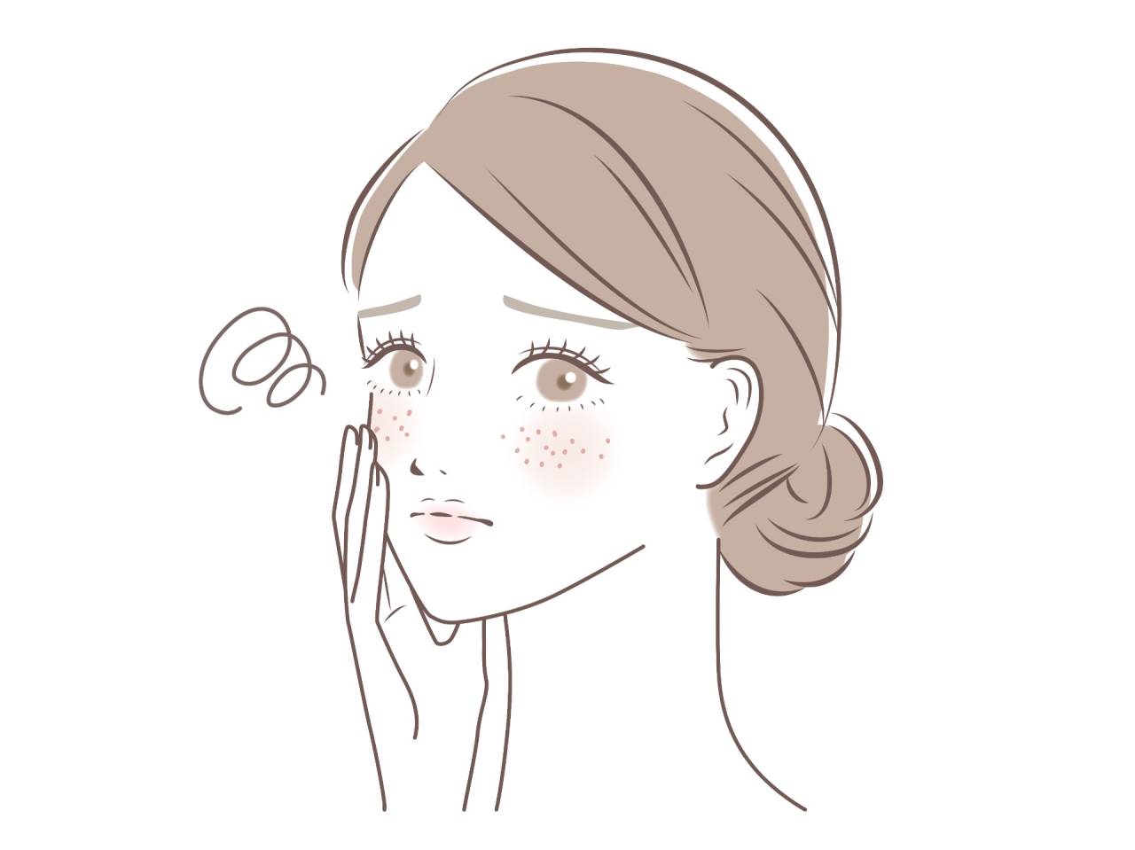 舌骨の整体 第2回